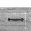 Product Thumbnail Image 10 of 12