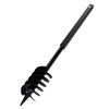 Product Thumbnail Image 6 of 13