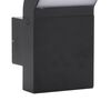 Product Thumbnail Image 9 of 11