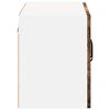 Product Thumbnail Image 5 of 8