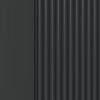 Product Thumbnail Image 10 of 13