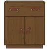 Product Thumbnail Image 3 of 10
