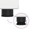 Product Thumbnail Image 11 of 17
