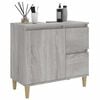 Product Thumbnail Image 5 of 14
