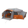 Product Thumbnail Image 3 of 13
