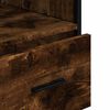 Product Thumbnail Image 9 of 12