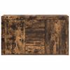 Product Thumbnail Image 6 of 14