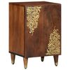 Product Thumbnail Image 6 of 19