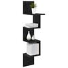 Product Thumbnail Image 3 of 8