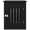Product Thumbnail Image 6 of 13