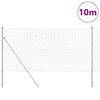 Product Thumbnail Image 3 of 15