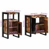 Product Thumbnail Image 14 of 14