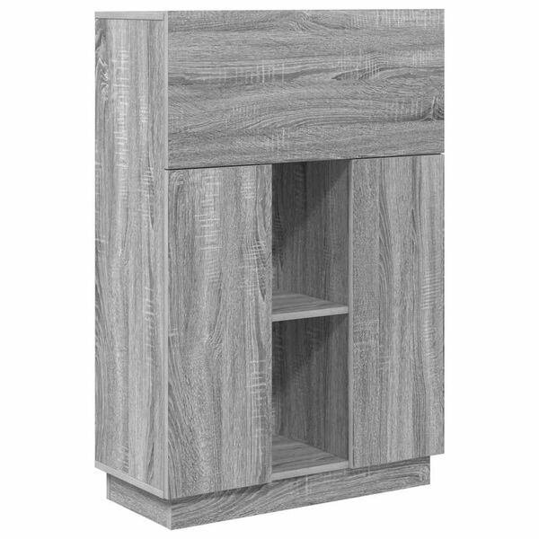 Showing Product Image 1 of 11