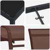 Product Thumbnail Image 9 of 11