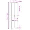 Product Thumbnail Image 12 of 13