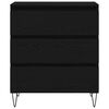 Product Thumbnail Image 6 of 12