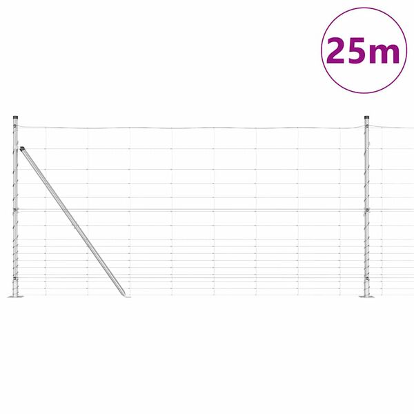 Showing Product Image 3 of 17