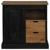 Product Thumbnail Image 3 of 11