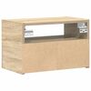 Product Thumbnail Image 6 of 11