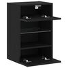 Product Thumbnail Image 6 of 15