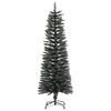 Product Thumbnail Image 2 of 7