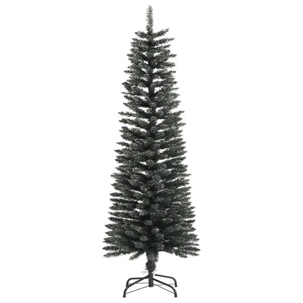 Showing Product Image 2 of 7