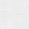 Product Thumbnail Image 10 of 12