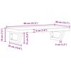 Product Thumbnail Image 11 of 11