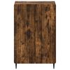 Product Thumbnail Image 3 of 9
