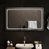 Product Thumbnail Image 2 of 6