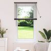 Product Thumbnail Image 2 of 16
