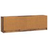 Product Thumbnail Image 6 of 9
