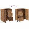 Product Thumbnail Image 13 of 16