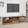 Product Thumbnail Image 2 of 14