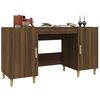 Product Thumbnail Image 4 of 10