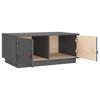 Product Thumbnail Image 7 of 10