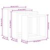 Product Thumbnail Image 10 of 10
