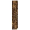 Product Thumbnail Image 6 of 10