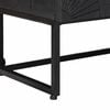 Product Thumbnail Image 10 of 13