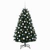 Product Thumbnail Image 4 of 13
