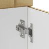 Product Thumbnail Image 9 of 12