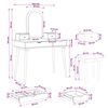 Product Thumbnail Image 11 of 11