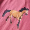 Product Thumbnail Image 4 of 7
