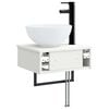 Product Thumbnail Image 5 of 11