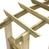 Product Thumbnail Image 5 of 6