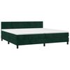 Product Thumbnail Image 4 of 17