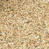 vidaXL Stone Liner Natural Sand 300x100 cm