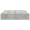 Product Thumbnail Image 6 of 14