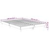 Product Thumbnail Image 9 of 9