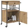 Product Thumbnail Image 3 of 16